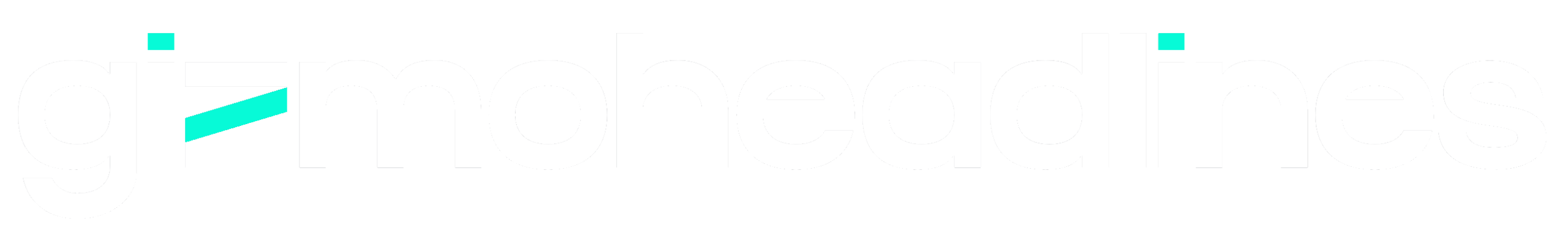 Gizmo Headlines News