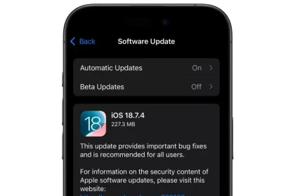 iOS 26, Apple, iPhone, iOS updates, mobile software, smartphone performance