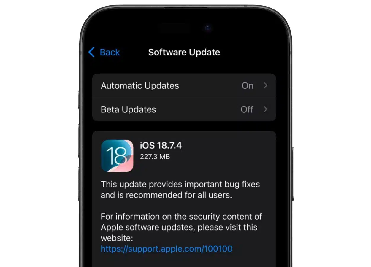 iOS 26, Apple, iPhone, iOS updates, mobile software, smartphone performance