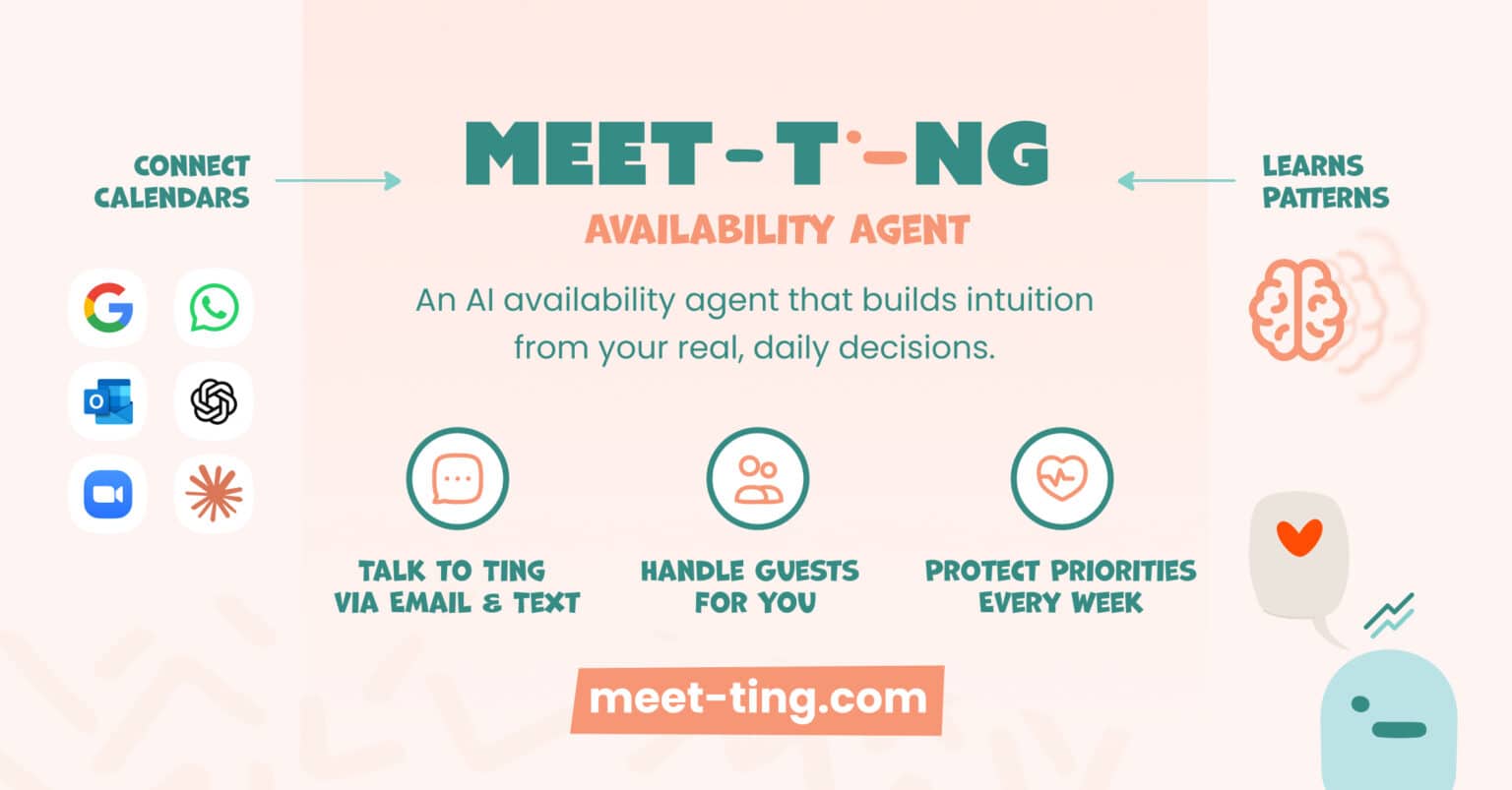 Meet-Ting