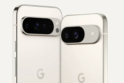 Google Pixel