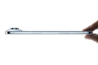 Apple, iPhone 18, battery technology, silicon anode, smartphone batteries, Apple patents