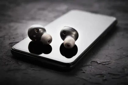 Galaxy Buds 4