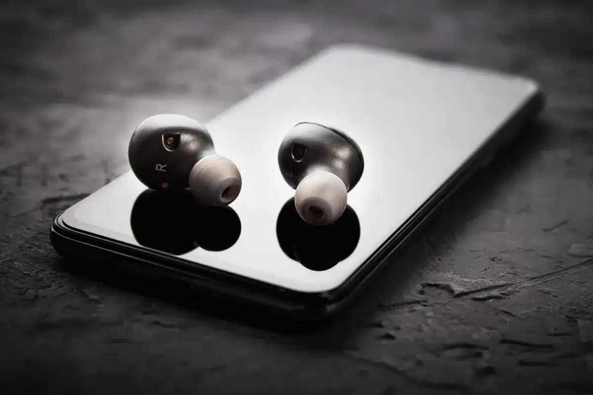Galaxy Buds 4