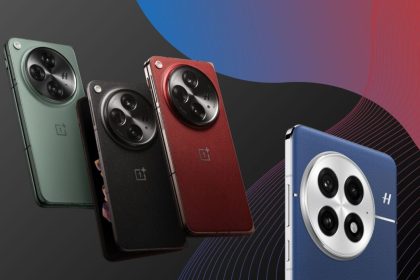 android-fans-dont-want-to-lose-oneplus